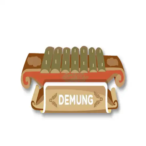 Play Gamelan Balai APK