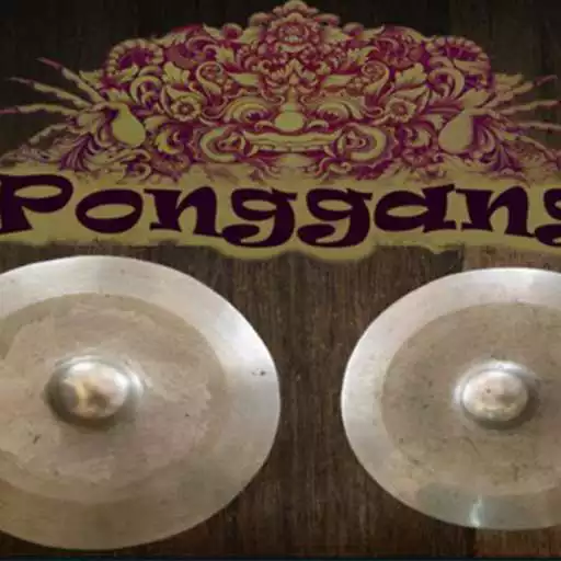 Free play online Gamelan Baleganjur APK