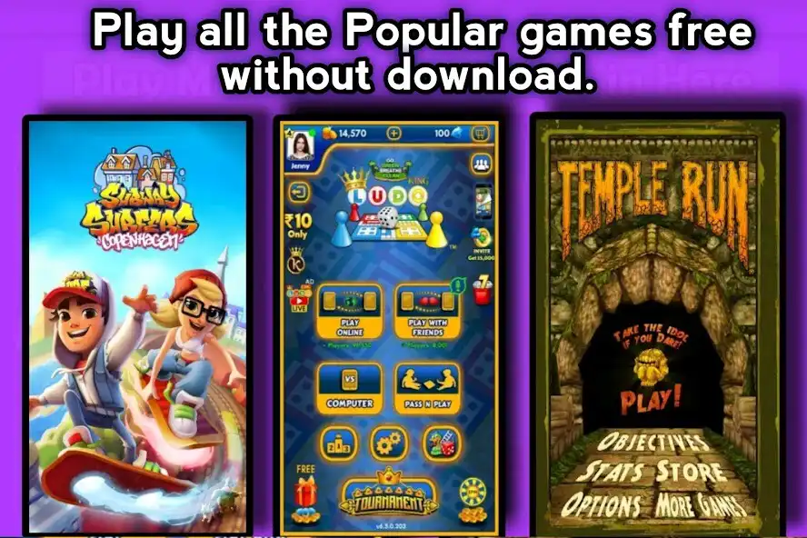 Play GameLand - 4000+ Games in app as an online game online GameLand - 4000+ Games in app with UptoPlay Play GameLand - 4000+ Games in app as an online game GameLand - 4000+ Games in app with UptoPlay