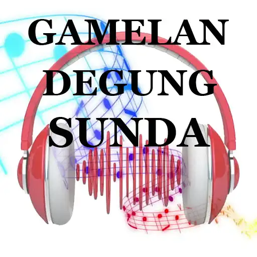 Play GAMELAN DEGUNG SUNDA APK Play GAMELAN DEGUNG SUNDA APK