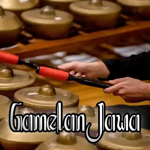 Play Gamelan Jawa Offline APK