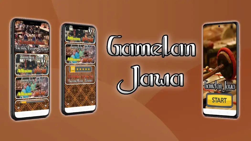 Play Gamelan Jawa Offline and enjoy Gamelan Jawa Offline with UptoPlay Play Gamelan Jawa Offline and enjoy Gamelan Jawa Offline with UptoPlay