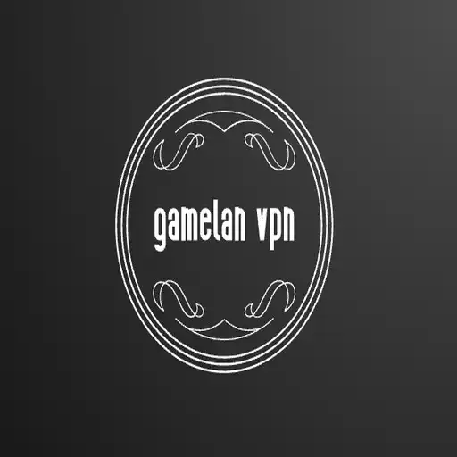 Play Gamelan VPN Fast 4G 5G APK Play Gamelan VPN Fast 4G 5G APK