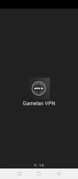 Play Gamelan VPN Fast 4G 5G  and enjoy Gamelan VPN Fast 4G 5G with UptoPlay