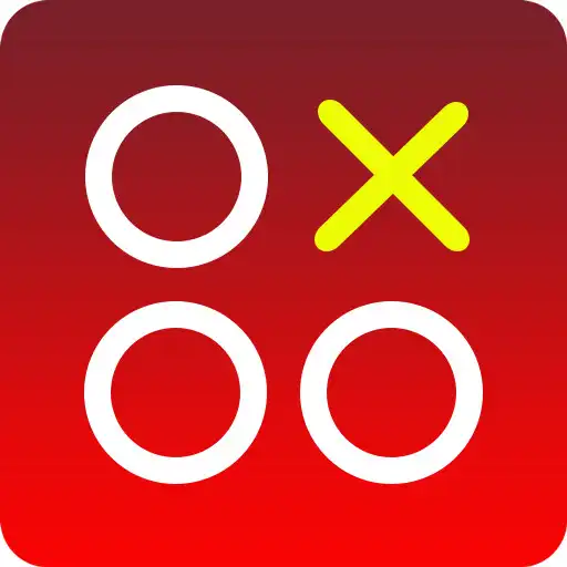 Play Game Launcher - App Launcher APK