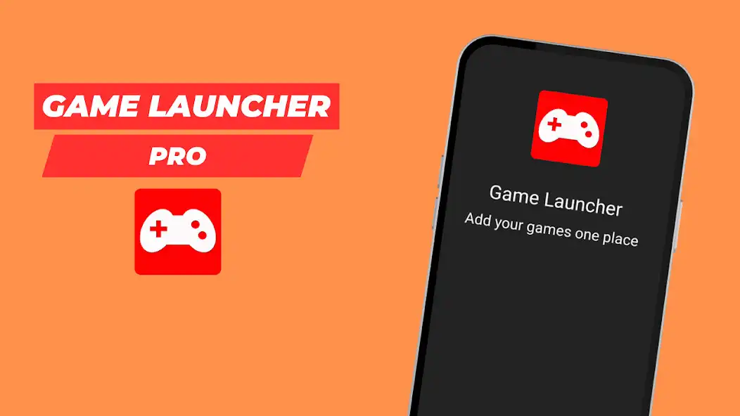 Play Game Launcher - App Launcher and enjoy Game Launcher - App Launcher with UptoPlay Play Game Launcher - App Launcher and enjoy Game Launcher - App Launcher with UptoPlay
