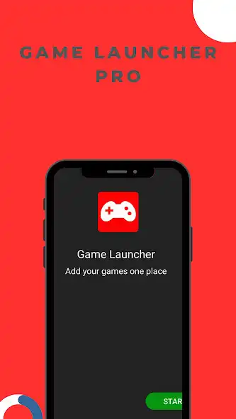 Play Game Launcher - App Launcher as an online game online Game Launcher - App Launcher with UptoPlay Play Game Launcher - App Launcher as an online game Game Launcher - App Launcher with UptoPlay