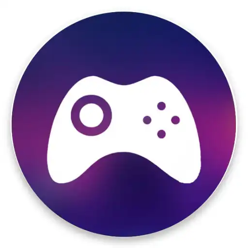 Play Game Launcher for Pro Gamers APK Play Game Launcher for Pro Gamers APK