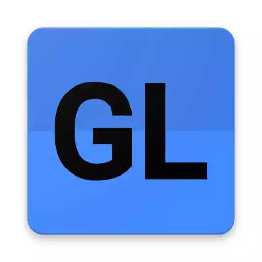 Free play online Game Launcher APK Free play online Game Launcher APK