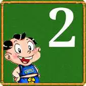Free play online Game learning for kids APK