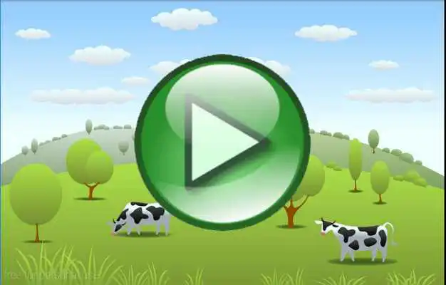 Play Game learning for kids