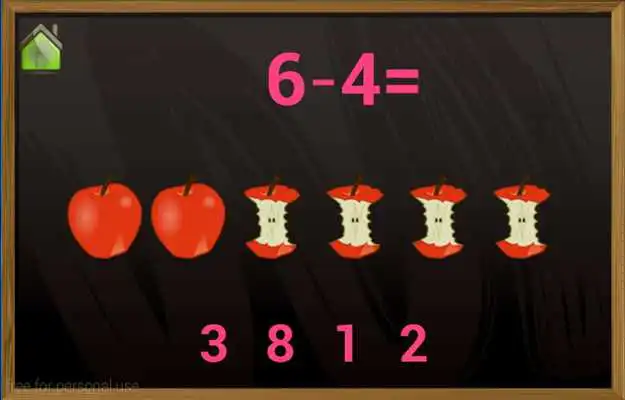 Play Game learning for kids
