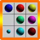 Free play online Game Line 98 APK Free play online Game Line 98 APK