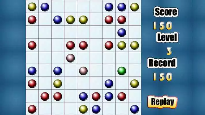 Play Game Line 98
