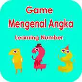 Free play online Game link Mengenal Angka APK Free play online Game link Mengenal Angka APK