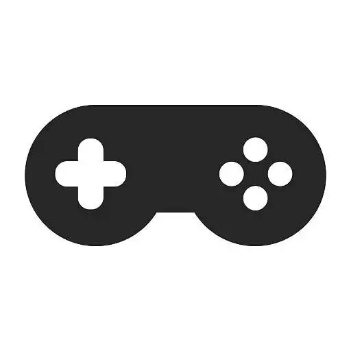 Play Gamelist APK