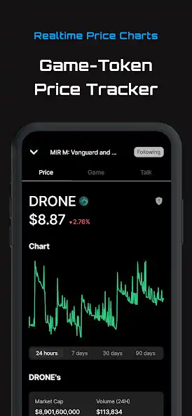 Play GameList as an online game online GameList with UptoPlay Play GameList as an online game GameList with UptoPlay