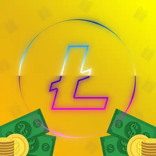 Play Game Litecoin APK