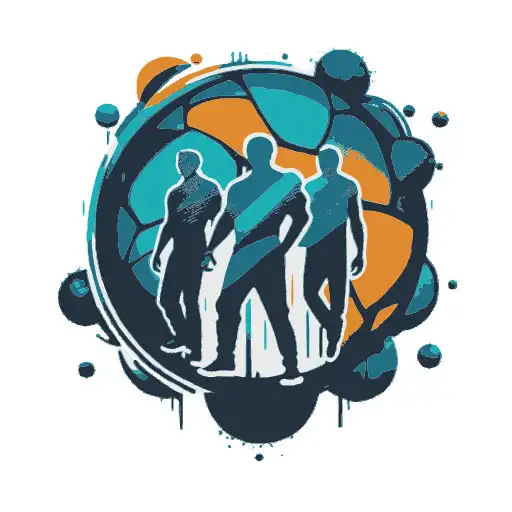Play Game live APK Play Game live APK