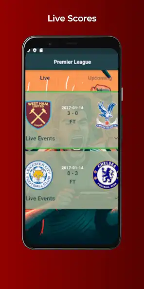 Play Game live  and enjoy Game live with UptoPlay