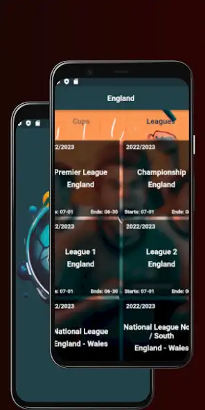 Play Game live as an online game Game live with UptoPlay