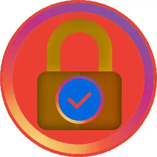 Play Game Lock APK Play Game Lock APK