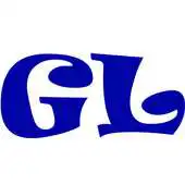 Free play online Game Logic APK