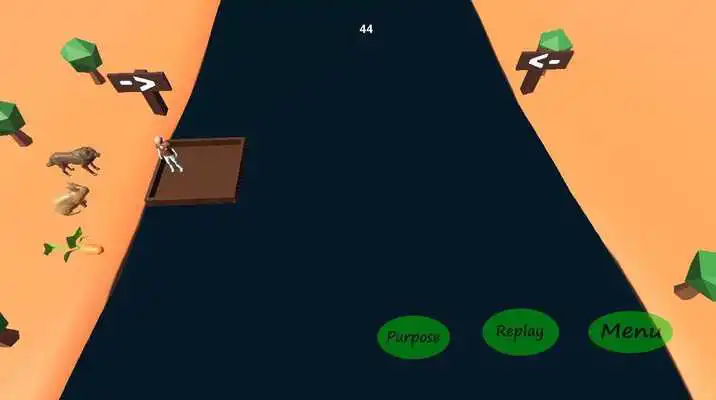 Play Game Logic Play Game Logic