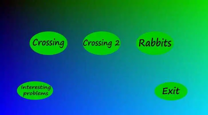 Play Game Logic Play Game Logic