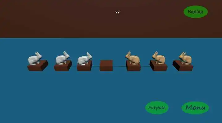 Play Game Logic Play Game Logic