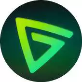 Free play online Game Machine APK Free play online Game Machine APK
