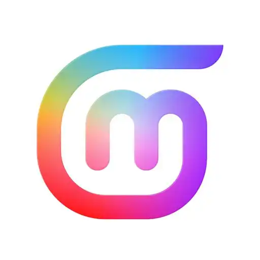 Play Game Mail APK Play Game Mail APK