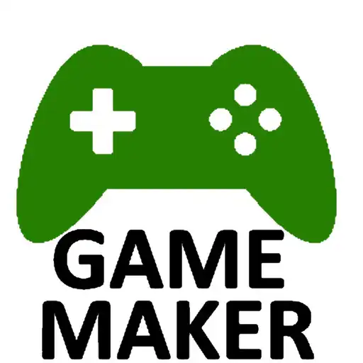Play Game Maker 3D APK