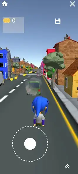 Play Game Maker 3D as an online game Game Maker 3D with UptoPlay