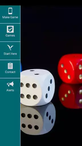 Play Game Maker - Create Your Own Game App Play Game Maker - Create Your Own Game App