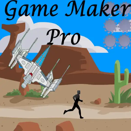 Play Game Maker APK Play Game Maker APK