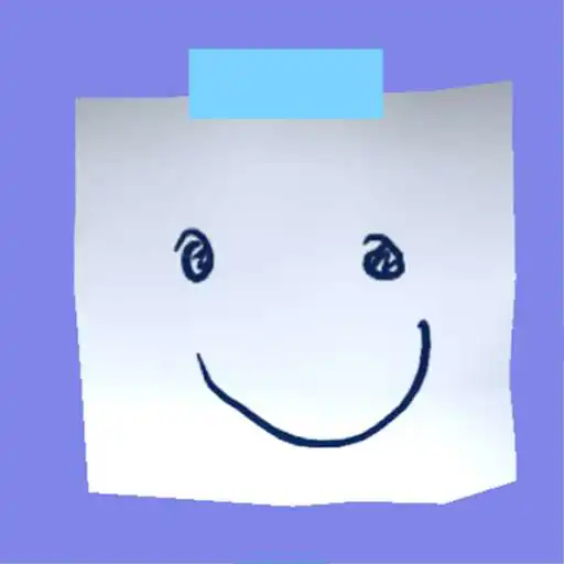Play Game Maker Maker APK Play Game Maker Maker APK
