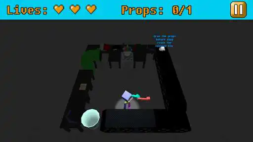 Play Game Maker Maker as an online game Game Maker Maker with UptoPlay