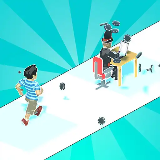 Play Game Maker Master! APK Play Game Maker Master! APK