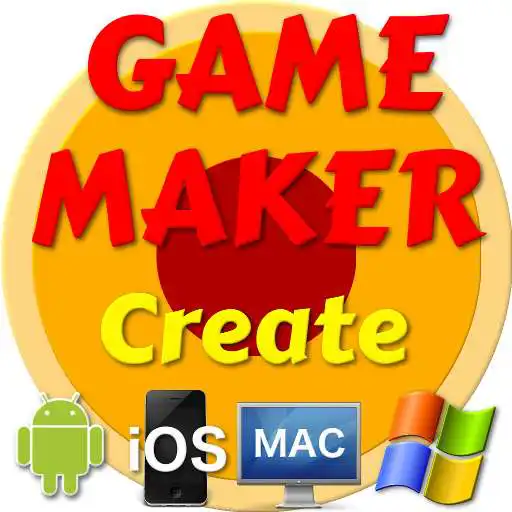 Free play online Game Maker Social Playing  APK
