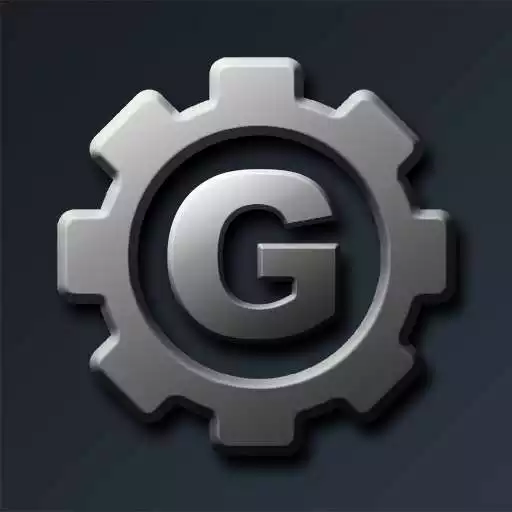 Play Game Maker X APK Play Game Maker X APK