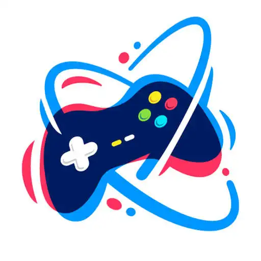 Play Game Mania APK Play Game Mania APK