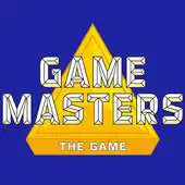Free play online Game Masters - The Game APK Free play online Game Masters - The Game APK