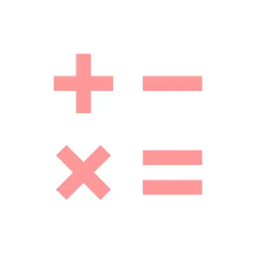 Play Game Matematika berhitung APK