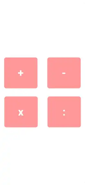 Play Game Matematika berhitung as an online game Game Matematika berhitung with UptoPlay