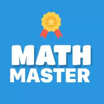 Play Game Mathematic Master 3