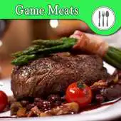 Free play online Game Meats Recipes APK Free play online Game Meats Recipes APK
