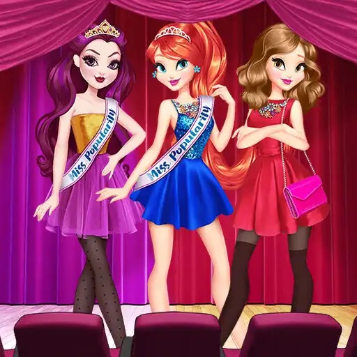 Play Game mendandani anak perempuan APK Play Game mendandani anak perempuan APK