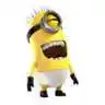 Free play online Game Minion  APK