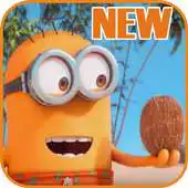 Free play online Game Minion Paradise FREE new Guide APK